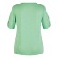 SALE % | Rabe | T-Shirt - Regular Fit - Kurzarm | Grün online im Shop bei meinfischer.de kaufen Variante 3