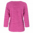 SALE % | Rabe | T-Shirt - Regular Fit - Unifarben | Pink online im Shop bei meinfischer.de kaufen Variante 3