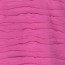 SALE % | Rabe | T-Shirt - Regular Fit - Unifarben | Pink online im Shop bei meinfischer.de kaufen Variante 4