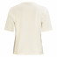 SALE % | Rabe | T-Shirt - Regular Fit - Print | Weiß online im Shop bei meinfischer.de kaufen Variante 3