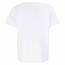 SALE % | Rabe | T-Shirt - Loose Fit - Strass | Weiß online im Shop bei meinfischer.de kaufen Variante 3