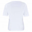 SALE % | Rabe | T-Shirt - Regular Fit - Print | Weiß online im Shop bei meinfischer.de kaufen Variante 3