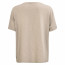 SALE % | Rabe | T-Shirt - Loose Fit - Print | Grün online im Shop bei meinfischer.de kaufen Variante 3