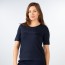 SALE % | Rabe | Twin-Set - Regular Fit - Jacke & Shirt | Blau online im Shop bei meinfischer.de kaufen Variante 6