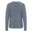 SALE % | Rabe | Twin-Set - Loose Fit - Stripes | Blau online im Shop bei meinfischer.de kaufen Variante 3