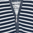 SALE % | Rabe | Twin-Set - Loose Fit - Stripes | Blau online im Shop bei meinfischer.de kaufen Variante 5