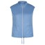 SALE % | Rabe | Weste - Regular Fit - Unifarben | Blau online im Shop bei meinfischer.de kaufen Variante 2