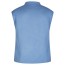 SALE % | Rabe | Weste - Regular Fit - Unifarben | Blau online im Shop bei meinfischer.de kaufen Variante 3