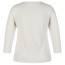 SALE % | Rabe | Shirt - Regular Fit - Print | Weiß online im Shop bei meinfischer.de kaufen Variante 3