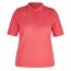 SALE % | Rabe | Poloshirt - Regular Fit - Piquet | Rosa online im Shop bei meinfischer.de kaufen Variante 2