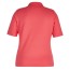 SALE % | Rabe | Poloshirt - Regular Fit - Piquet | Rosa online im Shop bei meinfischer.de kaufen Variante 3