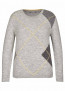 SALE % | Rabe | Pullover - Regular Fit - Woll-Mix | Grau online im Shop bei meinfischer.de kaufen Variante 2