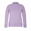 SALE % | Rabe | Pullover - Regular Fit - unifarben | Lila online im Shop bei meinfischer.de kaufen Variante 2