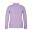 SALE % | Rabe | Pullover - Regular Fit - unifarben | Lila online im Shop bei meinfischer.de kaufen Variante 3