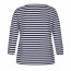 SALE % | LeComte | Shirt - Regular Fit - Muster-Mix | Blau online im Shop bei meinfischer.de kaufen Variante 3