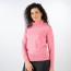 SALE % | Rabe | Pullover - Regular Fit - Rollkragen | Rosa online im Shop bei meinfischer.de kaufen Variante 5