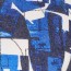 SALE % | Rabe | Pullover - Regular Fit - Print | Blau online im Shop bei meinfischer.de kaufen Variante 4