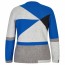 SALE % | Rabe | Pullover - Regular Fit - Muster | Blau online im Shop bei meinfischer.de kaufen Variante 3