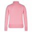 SALE % | Rabe | Pullover - Regular Fit - Rollkragen | Rosa online im Shop bei meinfischer.de kaufen Variante 3