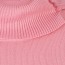 SALE % | Rabe | Pullover - Regular Fit - Rollkragen | Rosa online im Shop bei meinfischer.de kaufen Variante 4
