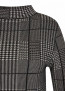 SALE % | Rabe | Pullover - Regular Fit - Stehkragen | Schwarz online im Shop bei meinfischer.de kaufen Variante 4