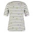 SALE % | Rabe | T-Shirt - Regular Fit - Print | Grün online im Shop bei meinfischer.de kaufen Variante 3