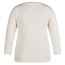 SALE % | Rabe | T-Shirt - Regular Fit - 3/4 Arm | Weiß online im Shop bei meinfischer.de kaufen Variante 3