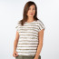 SALE % | Rabe | T-Shirt - Regular Fit - Strass | Grün online im Shop bei meinfischer.de kaufen Variante 5