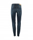 SALE % | Raffaello Rossi | Jeans - Vic - Slim Fit | Blau online im Shop bei meinfischer.de kaufen Variante 3