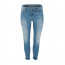 SALE % | Boss Casual | Jeans - Jane 7/8 - Slim Fit | Blau online im Shop bei meinfischer.de kaufen Variante 2