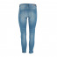 SALE % | Boss Casual | Jeans - Jane 7/8 - Slim Fit | Blau online im Shop bei meinfischer.de kaufen Variante 3