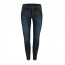 SALE % | Raffaello Rossi | Jeans - Slim Fit - Zipper | Blau online im Shop bei meinfischer.de kaufen Variante 2