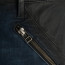 SALE % | Raffaello Rossi | Jeans - Slim Fit - Zipper | Blau online im Shop bei meinfischer.de kaufen Variante 4