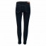 SALE % | Raffaello Rossi | Jeans - Skinny Fit - Vic | Blau online im Shop bei meinfischer.de kaufen Variante 3