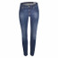 SALE % | Raffaello Rossi | Jeans - Skinny Fit - Vic | Blau online im Shop bei meinfischer.de kaufen Variante 2