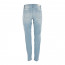 SALE % | Boss Casual | Jeans - Vic  7/8 - Slim Fit | Blau online im Shop bei meinfischer.de kaufen Variante 3