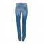 SALE % | Boss Casual | Jeans - Sinty Destroyed Stick - Straight Fit | Blau online im Shop bei meinfischer.de kaufen Variante 3