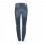 SALE % | Raffaello Rossi | Jeans - Sinty Chain - Straight Fit - Strassdekor | Blau online im Shop bei meinfischer.de kaufen Variante 3