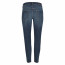 SALE % | Raffaello Rossi | Jeans - Slim Fit - Jane | Blau online im Shop bei meinfischer.de kaufen Variante 3