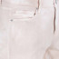 SALE % | Raffaello Rossi | Jeans - Slim Fit - Jane | Beige online im Shop bei meinfischer.de kaufen Variante 4