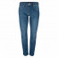 SALE % | Raffaello Rossi | Jeans - Loose Fit - Andi | Blau online im Shop bei meinfischer.de kaufen Variante 2