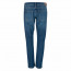 SALE % | Raffaello Rossi | Jeans - Loose Fit - Andi | Blau online im Shop bei meinfischer.de kaufen Variante 3