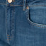 SALE % | Raffaello Rossi | Jeans - Loose Fit - Andi | Blau online im Shop bei meinfischer.de kaufen Variante 4