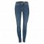 SALE % | Raffaello Rossi | Jeans - Slim Fit - Skinny | Blau online im Shop bei meinfischer.de kaufen Variante 2