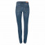 SALE % | Raffaello Rossi | Jeans - Slim Fit - Skinny | Blau online im Shop bei meinfischer.de kaufen Variante 3