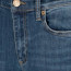 SALE % | Raffaello Rossi | Jeans - Slim Fit - Skinny | Blau online im Shop bei meinfischer.de kaufen Variante 4
