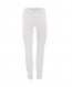 SALE % | Raffaello Rossi | Jeans - Slim Fit - 5 Pocket | Weiß online im Shop bei meinfischer.de kaufen Variante 2