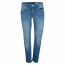 SALE % | Raffaello Rossi | Jeans - Casual Fit - Darcy | Blau online im Shop bei meinfischer.de kaufen Variante 2
