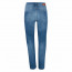 SALE % | Raffaello Rossi | Jeans - Casual Fit - Darcy | Blau online im Shop bei meinfischer.de kaufen Variante 3