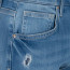 SALE % | Raffaello Rossi | Jeans - Casual Fit - Darcy | Blau online im Shop bei meinfischer.de kaufen Variante 4